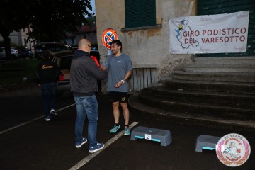 IMG_1271.jpg