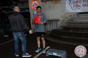 IMG_1272.jpg