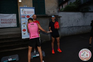 IMG_1280.jpg