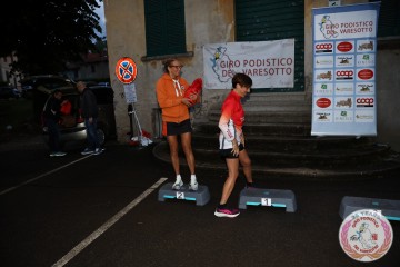 IMG_1295.jpg