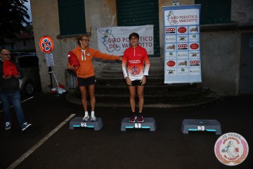 IMG_1296.jpg