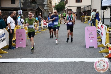 IMG_5694.jpg