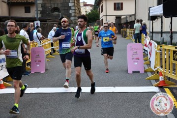IMG_5695.jpg