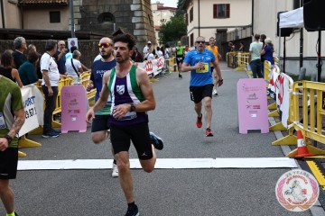 IMG_5696.jpg