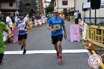 IMG_5698.jpg