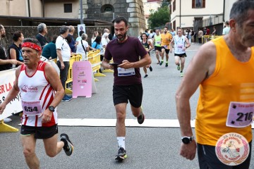 IMG_5707.jpg
