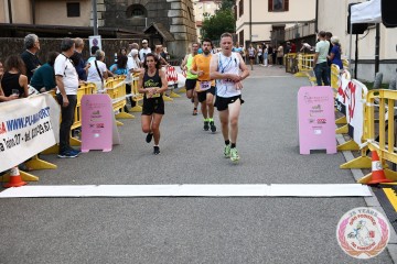 IMG_5709.jpg
