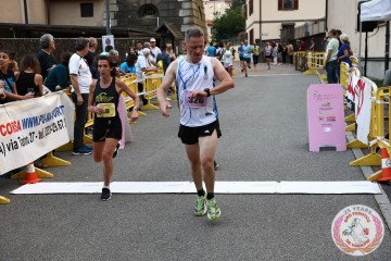 IMG_5710.jpg