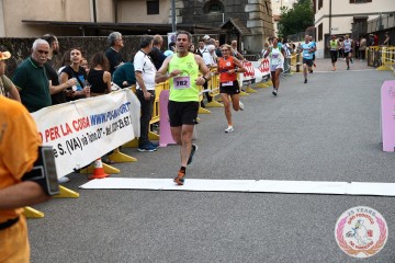 IMG_5713.jpg