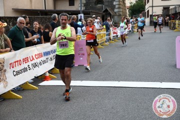 IMG_5714.jpg