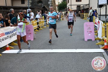 IMG_5717.jpg