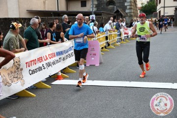 IMG_5722.jpg