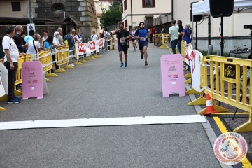 IMG_5725.jpg