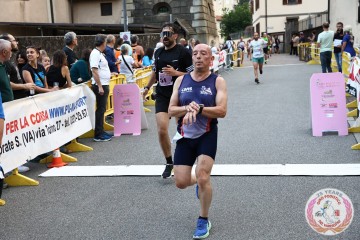 IMG_5739.jpg