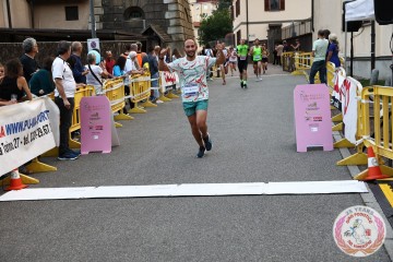 IMG_5742.jpg