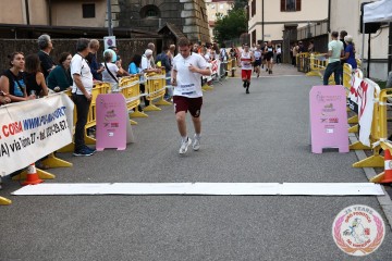 IMG_5750.jpg