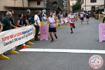 IMG_5751.jpg