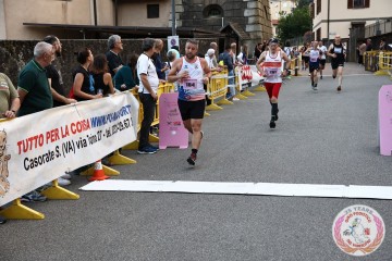 IMG_5752.jpg