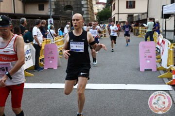 IMG_5756.jpg