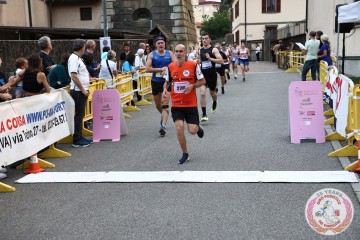 IMG_5763.jpg
