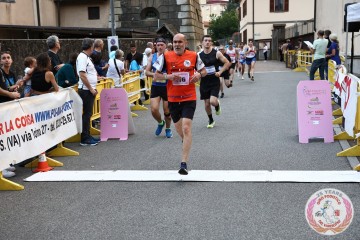 IMG_5764.jpg