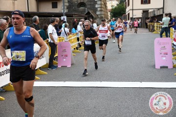 IMG_5766.jpg
