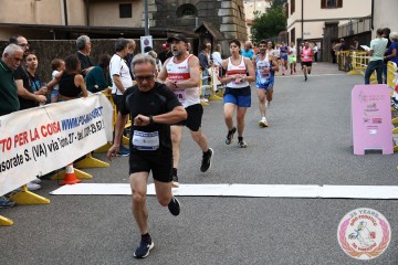 IMG_5767.jpg
