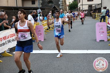 IMG_5770.jpg