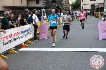 IMG_5771.jpg