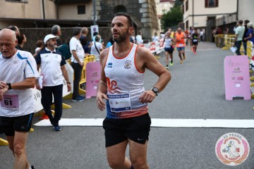 IMG_5778.jpg