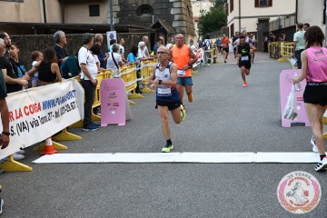 IMG_5779.jpg