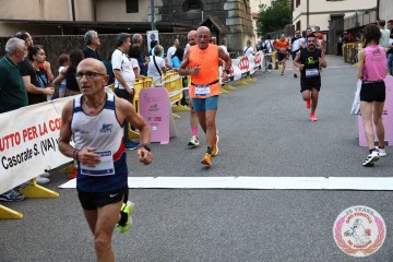 IMG_5780.jpg