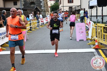 IMG_5781.jpg