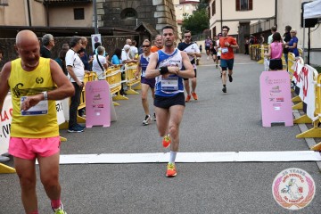 IMG_5784.jpg