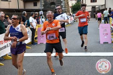 IMG_5786.jpg