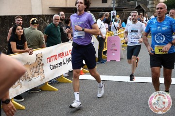 IMG_5791.jpg
