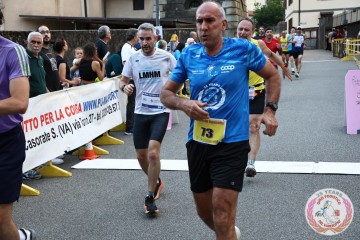 IMG_5792.jpg