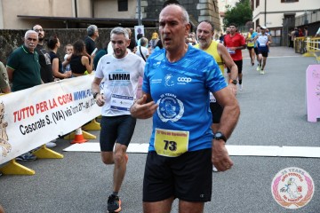 IMG_5793.jpg
