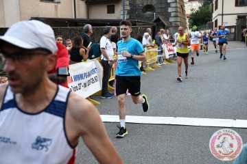IMG_5799.jpg