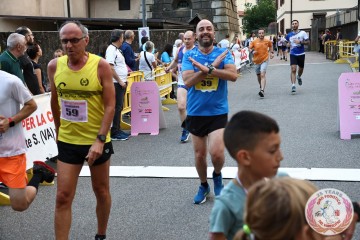 IMG_5803.jpg