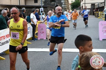 IMG_5804.jpg