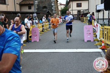 IMG_5805.jpg