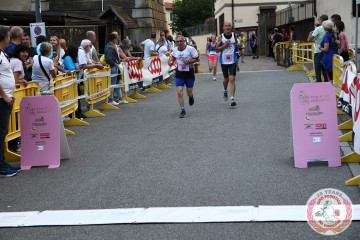 IMG_5808.jpg