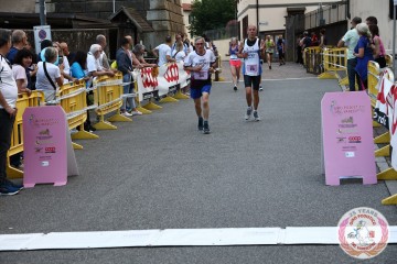IMG_5809.jpg
