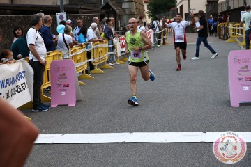 IMG_5814.jpg