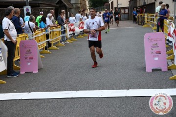 IMG_5815.jpg