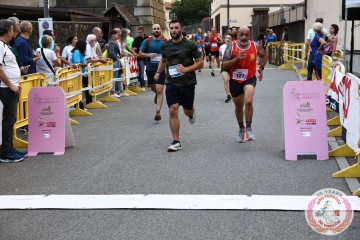 IMG_5819.jpg