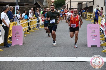 IMG_5820.jpg