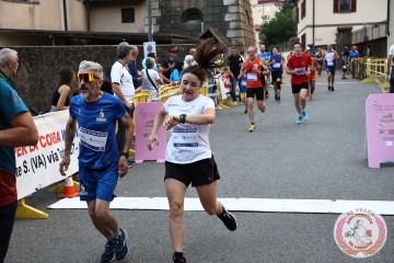 IMG_5824.jpg
