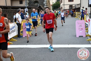 IMG_5828.jpg